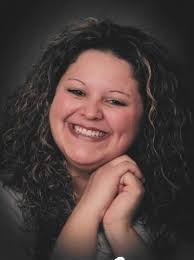 Melissa Callison's Instagram, Twitter & Facebook