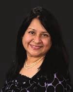 Wednesday, June 6, 2018 RECEPTION AND RECOGNITION CEREMONY