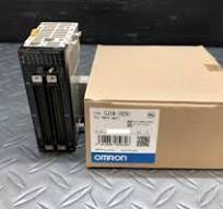 Omron CJ1W-ID261 PLC Input/output Module for sale online | eBay