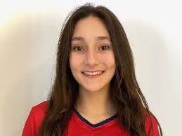 National Prospect ID