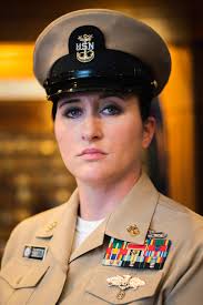 OF THE YEAR RESERVE SAILOR