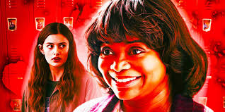 Ma Movie Ending Explained