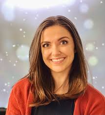 2022 Water Infrastructure Conference