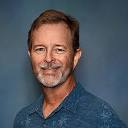 Profile Picture of David James Pounds of Waitsburg, Washington | 1982 - 2023 | Obituary (@google.com) on Google