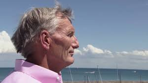 Taking Hope from Molecularly Targeted Therapy