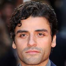 Before he became an actor, he played lead guitar and sang vocals in his band the blinking underdogs. Oscar Isaac Bio Family Trivia Famous Birthdays