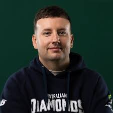 Justin Bedford (@_justinbedford)