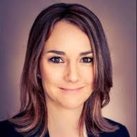 3200+ "'sandra" profiles