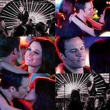Hart Of Dixie Fan Art 1x19 Zoe And George Hart Of Dixie Dixie Hart