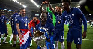 Канте н'голо (.) футбол полузащитник франция 29.03.1991. N Golo Kante Is The Smiling Clairvoyant With Two Hearts