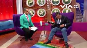 The best gifs are on giphy. Ataque Homofobico Del Pastor Soto Contra Jose Miguel Villouta Youtube