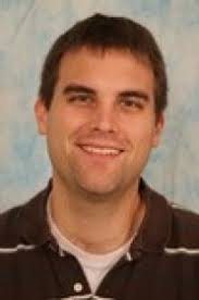 Events from April 27, 2015