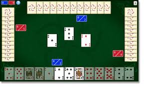 They won't be taking many tricks, and they're nice to have when you are. The Spades Card Game How To Play Tricks Bidding Scoring