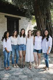Our Wedding The Venue Decor Dreams Jeans In 2021 Dream Jeans Our Wedding Wedding