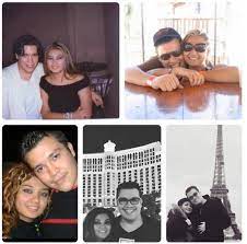 Letra y acordes de guitarra. Franco Escamilla On Twitter Felicidades A Gabysalaz04 Porque Lleva 19 Anos De Suertudota Por Siempre Tu Novio Preciosa