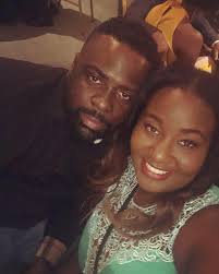 Married 38 years to Pastor John E. Pierre