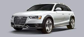 Page Not Found Audi Usa Audi Allroad Dream Cars Audi Audi Usa