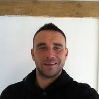 10+ "Robert Kramp" profiles