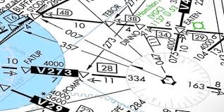 Foreflight Maps And Charts Vfr Ifr Tac Wac Nav Canada