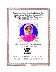 Buku yasin 40 hari 0813 8008 7643 linkbukuyasin com by cetak buku yasin tangerang no 1 medium. Contoh Isi Buku Yasin Goreng