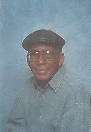 Obituary of Willie James Clark