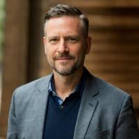 20+ "Voegele" profiles