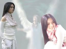 Aku sujud menyembah engkau dalam hadiratmu, saat ini. Lirik Lagu Nikita Natashia Ku Siapkan Hatiku Tuhan Liriklagu Id