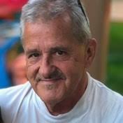 Waterman Family Obituaries