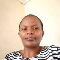 Esther Muchiri