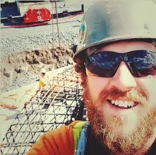 What a time it was at this years CONEXPO-CON/AGG show in Las Vegas. Thank  you to everyone