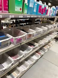 Check spelling or type a new query. Shop With Me Beauty Warehouse Mortdale One More Coat