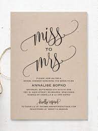 17 Printable Bridal Shower Invitations You Can Diy Bridal Shower Invitations Diy Bridal Shower Invitations Free Bridal Shower Invitations Printable
