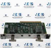 Jaes srl - Allen Bradley - 1336F-MCB-SP2L