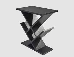 Shop target for end & side tables you will love at great low prices. 15 Side Tables With Magazine Storage Racks Vurni