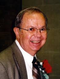 Joseph Leonard Obituary