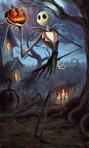 Maybe you would like to learn more about one of these? Jack Skellington Canon Composite Gewsbumpz Dude Character Stats And Profiles Wiki Fandom