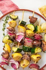 Home recipes techniques grilling need grilling recipes? 100 Best Grilling Ideas Recipes Things To Cook On The Grill