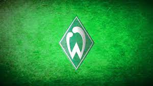 Mesut ozil werder bremen wallpaper. Sv Werder Bremen Hd Wallpaper Background Image 1920x1080 Id 1025027 Wallpaper Abyss