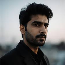 Ginger Lincoln with Irish Hat