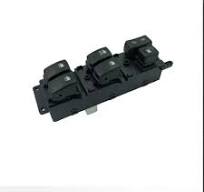 3750200u8510 Power Window Regulator Switch for JAC J5/ JAC J3/ Heyue A30