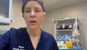 basement films's Video