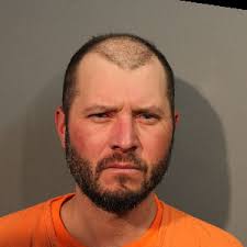 Sublette County Arrest Report for June 20