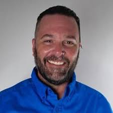 Naples's Best Home Inspections