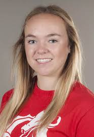 2018-19 Tennis Roster