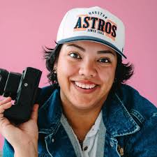 Martina Castillo Photography (@MartinaCastilloPhotography) • Facebook