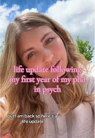 Jilli Phd Psychology