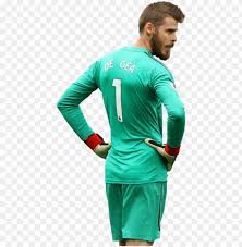 Search more high quality free transparent png images on pngkey.com and share it with your friends. Download David De Gea Png Images Background Toppng