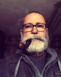 Joe Dees (@j.deespipes) • Instagram photos and videos