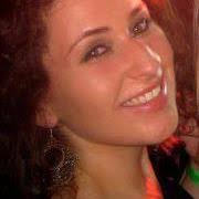 Mara Burger (marrraleh)