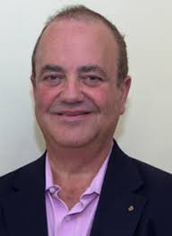 ADOM :: Joan of Miami